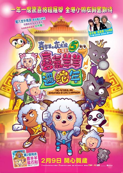 t-詹姆士库克大学设计学位证